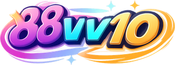 88vv10